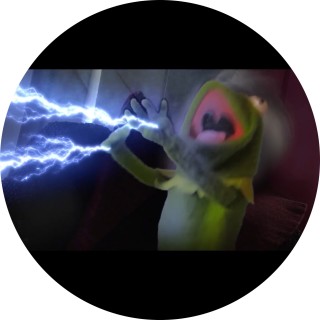 Emperor_Kermitine avatar