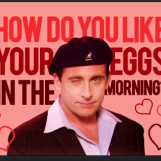 lilchickentendie avatar