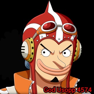 God_Usopp_4574 avatar