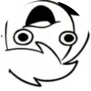 badmemesdotcom avatar