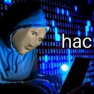 memecodex avatar