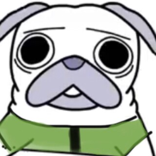 THEDARKPUG avatar
