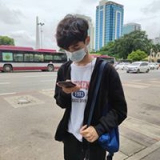 cnkreborn1991 avatar