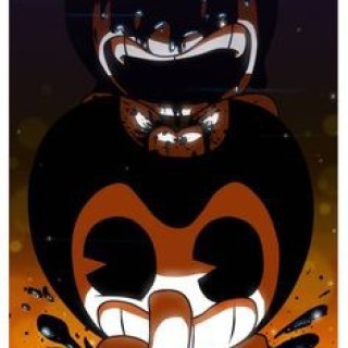 Bendy23_ avatar