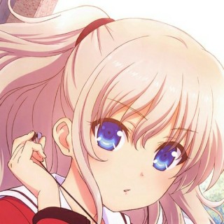 SavageMemeMaker avatar