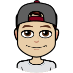 xander-peake958 avatar