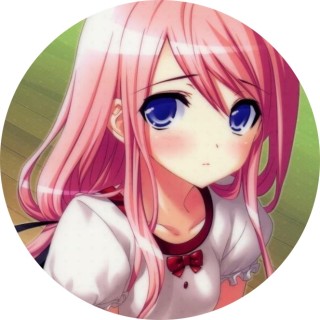 mika_loves_memes avatar