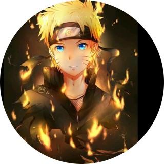 hey_im_naruto2 avatar