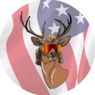 cool.ben.2007.awesome avatar