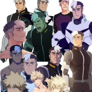 certified_stupid avatar