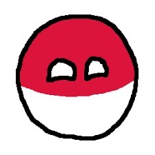 polaskiaball1 avatar