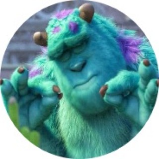 TheLivingMeme69 avatar