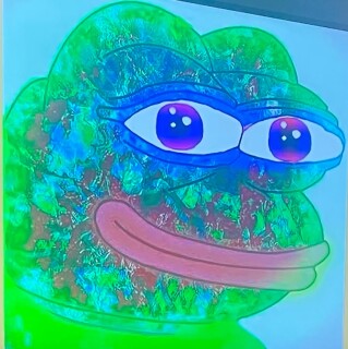 rare_pepe_69420000 avatar