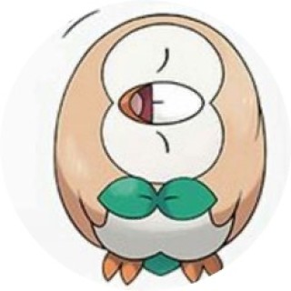 8BitTheTurtle avatar