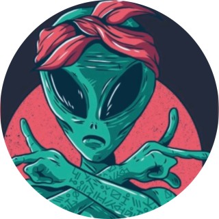 XxTryhard_SaamxX avatar