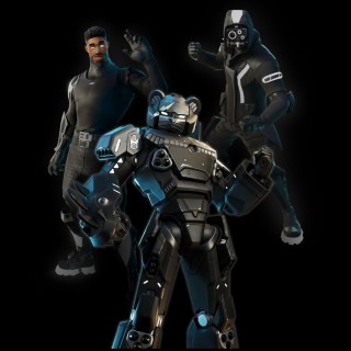 Walmart_Abuser avatar