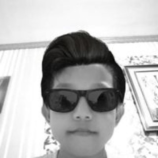 johnreniellea avatar