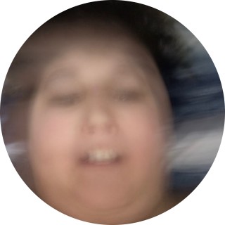 make_up_some_memes avatar