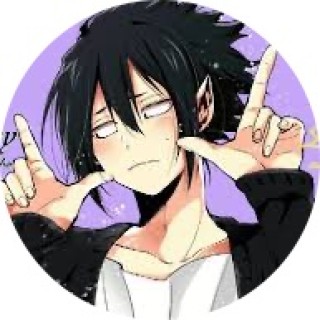 Tamaki_baby avatar