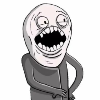 Meme._.Edition avatar