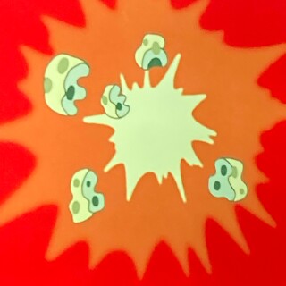 mememaker123423 avatar