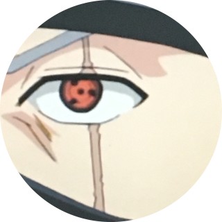 ThatGuyJensen avatar