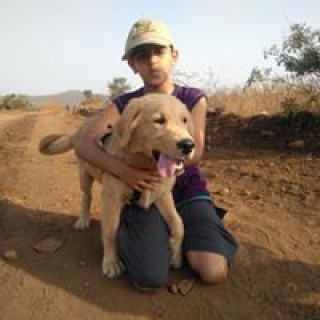 Shreyas.inamdarr2007 avatar