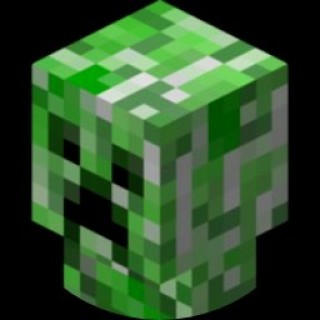 pog_minecraft_memes avatar