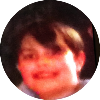 some_randomguy avatar