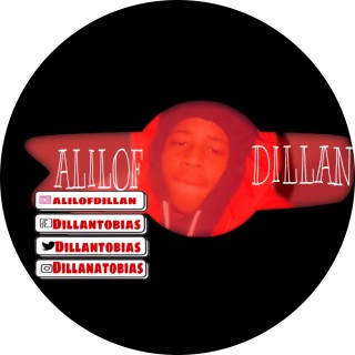 dillantobias143047