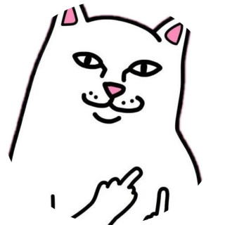 i_suck_toes_or_sum avatar