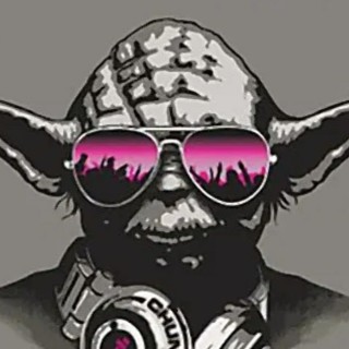 LeastRipeApple avatar