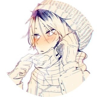 pudding_head_kenma avatar