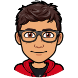 deanial-trashpanda531 avatar