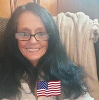 deborahgatewood68 avatar