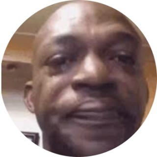 ezramorgan2008 avatar