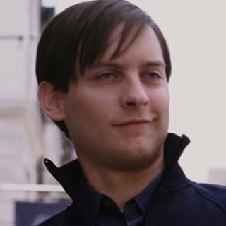 TheBullyMaguire avatar