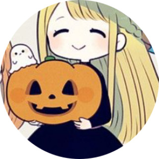 justaowoinspace avatar