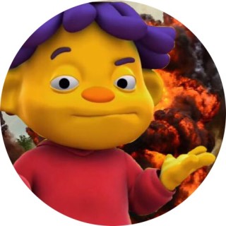 cappyaintcappin avatar