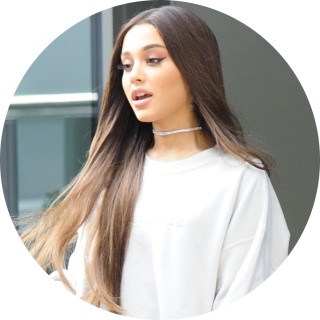 sweetenerb1tch avatar