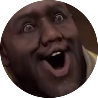 the_funny_money avatar