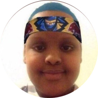 _feely_meeley_ avatar