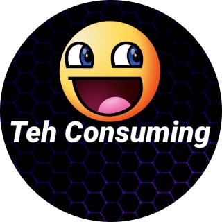 teh_consuming avatar
