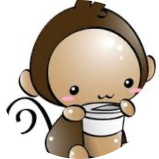 rubyyy andmonkey