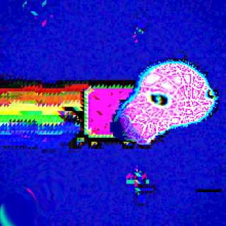 Darkstratus114 avatar