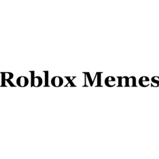 DailyRobloxiaMemes avatar