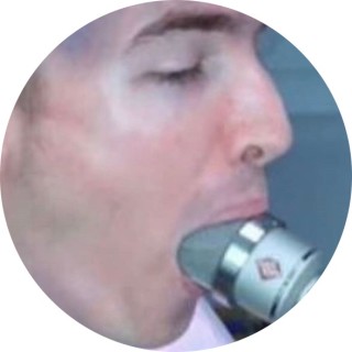 the_i_n_t_r_o_v_e_r_t_s_friend avatar