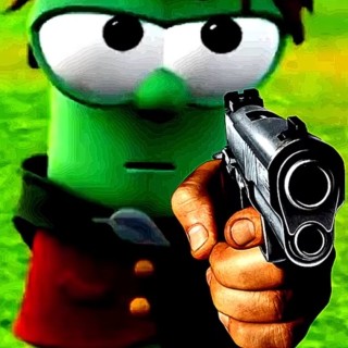 OddWillzGamez avatar