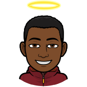 kyvon-marbley avatar