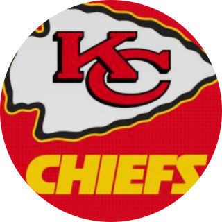 kicd_superk2020 avatar